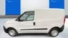 Opel Combo 1.3 CDTI L1 H1 66 kW (90 CV)