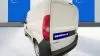 Opel Combo 1.3 CDTI L1 H1 66 kW (90 CV)