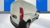 Opel Combo 1.3 CDTI L1 H1 66 kW (90 CV)