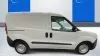 Opel Combo 1.3 CDTI L1 H1 66 kW (90 CV)