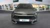 Kia Sportage 1.6 T-GDi MHEV 110kW (150CV) Drive 4x2