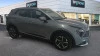 Kia Sportage 1.6 T-GDi MHEV 110kW (150CV) Drive 4x2