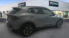 Kia Sportage 1.6 T-GDi MHEV 110kW (150CV) Drive 4x2