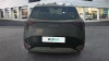 Kia Sportage 1.6 T-GDi MHEV 110kW (150CV) Drive 4x2