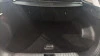Kia Sportage 1.6 T-GDi MHEV 110kW (150CV) Drive 4x2
