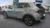 Kia Sportage 1.6 T-GDi MHEV 110kW (150CV) Drive 4x2