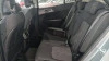 Kia Sportage 1.6 T-GDi MHEV 110kW (150CV) Drive 4x2