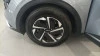 Kia Sportage 1.6 T-GDi MHEV 110kW (150CV) Drive 4x2
