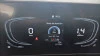 Kia Sportage 1.6 T-GDi MHEV 110kW (150CV) Drive 4x2