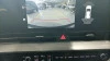 Kia Sportage 1.6 T-GDi MHEV 110kW (150CV) Drive 4x2