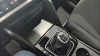Kia Sportage 1.6 T-GDi MHEV 110kW (150CV) Drive 4x2