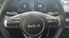 Kia Sportage 1.6 T-GDi MHEV 110kW (150CV) Drive 4x2