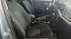 Kia Sportage 1.6 T-GDi MHEV 110kW (150CV) Drive 4x2