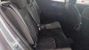 Kia Sportage 1.6 T-GDi MHEV 110kW (150CV) Drive 4x2