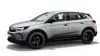 Opel Grandland GS 1.2T Hybrid 136 CV AT