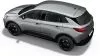 Opel Grandland GS 1.2T Hybrid 136 CV AT