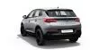 Opel Grandland GS 1.2T Hybrid 136 CV AT