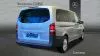 Mercedes-Benz eVito e-Vito 129 Tourer Pro Larga