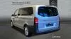 Mercedes-Benz eVito e-Vito 129 Tourer Pro Larga