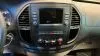 Mercedes-Benz eVito e-Vito 129 Tourer Pro Larga