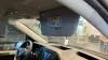 Mercedes-Benz eVito e-Vito 129 Tourer Pro Larga