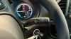 Mercedes-Benz eVito e-Vito 129 Tourer Pro Larga