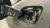 Mercedes-Benz eVito e-Vito 129 Tourer Pro Larga