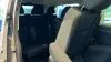 Mercedes-Benz eVito e-Vito 129 Tourer Pro Larga