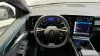 Renault Austral  Hibrido  1.2 E-Tech Hibrido Techno Esprit Alpine 14