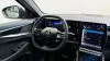 Renault Austral  Hibrido  1.2 E-Tech Hibrido Techno Esprit Alpine 14