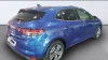 Renault Megane  Hibrido Enchufable  E-TECH Zen 117kW