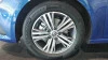 Renault Megane  Hibrido Enchufable  E-TECH Zen 117kW