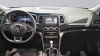 Renault Megane  Hibrido Enchufable  E-TECH Zen 117kW