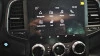 Renault Megane  Hibrido Enchufable  E-TECH Zen 117kW