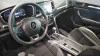 Renault Megane  Hibrido Enchufable  E-TECH Zen 117kW