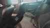 Renault Megane  Hibrido Enchufable  E-TECH Zen 117kW