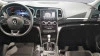 Renault Megane  Hibrido Enchufable  E-TECH Zen 117kW