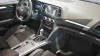 Renault Megane  Hibrido Enchufable  E-TECH Zen 117kW
