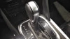 Renault Megane  Hibrido Enchufable  E-TECH Zen 117kW