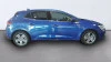 Renault Megane  Hibrido Enchufable  E-TECH Zen 117kW
