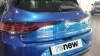 Renault Megane  Hibrido Enchufable  E-TECH Zen 117kW