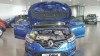 Renault Megane  Hibrido Enchufable  E-TECH Zen 117kW