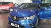 Renault Megane  Hibrido Enchufable  E-TECH Zen 117kW