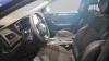 Renault Megane  Hibrido Enchufable  E-TECH Zen 117kW