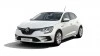 Renault Megane  Hibrido Enchufable  E-TECH Zen 117kW