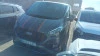 Ford Tourneo Custom 2.0 EcoBlue 136kW (185CV) L1 Sport Auto
