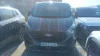 Ford Tourneo Custom 2.0 EcoBlue 136kW (185CV) L1 Sport Auto