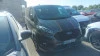 Ford Tourneo Custom 2.0 EcoBlue 136kW (185CV) L1 Sport Auto