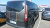 Ford Tourneo Custom 2.0 EcoBlue 136kW (185CV) L1 Sport Auto