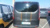 Ford Tourneo Custom 2.0 EcoBlue 136kW (185CV) L1 Sport Auto
